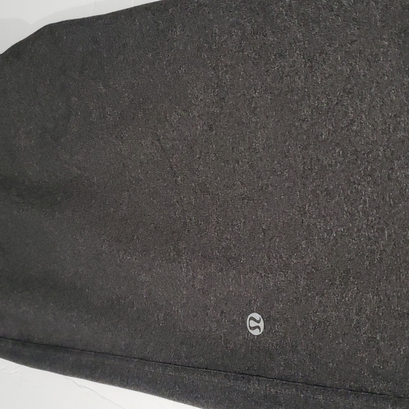 Lululemon Kung Fu Pant - Picture 11 of 11